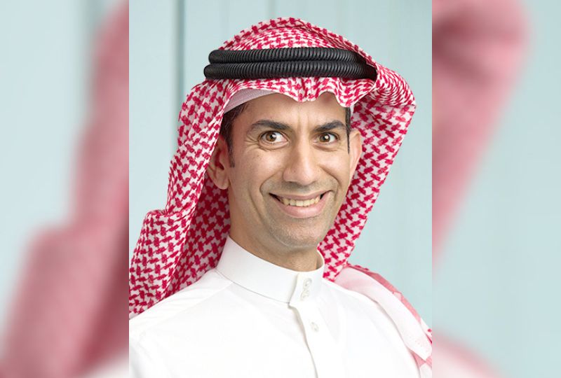 Bahrain Business: SICO-managed liquidity fund boosts trading by 69 per cent since 2016